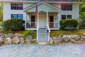 Hotels in Castine